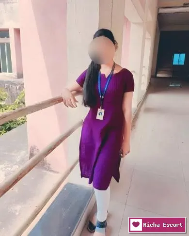 best.,.⭐VIP high profile independent call girl service today low price model available 🥰:⁠-⁠)...,,,