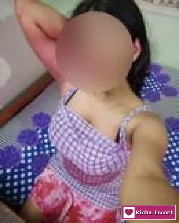 best.,.⭐VIP high profile independent call girl service today low price model available 🥰:⁠-⁠)...,,,