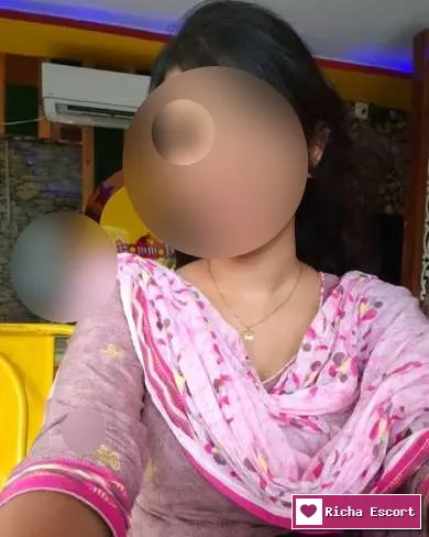 Aurangabad CALL GIRL ♥️ 𝟳𝟳𝟴𝟭𝟬𝟰𝟰𝟱𝟭𝟯♥️ CALL GIRLS IN ESCORT SERVICE
